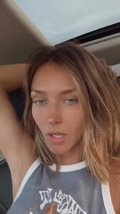 [2024.04.08] rachelc00k_3342105290893916260.jpg