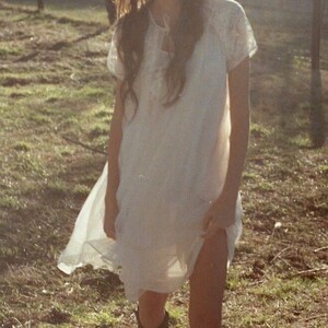 [2024.04.09] gregburnley_435895129_18429025021055086_7334163740400574808_n.jpg