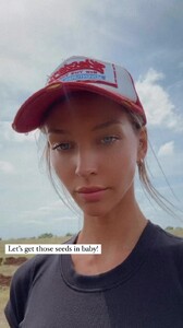 [2024.04.09] rachelc00k_3342532694372096968.jpg