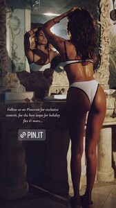 [2024.04.10] bikinibibleuk_3343327226579664788.jpg