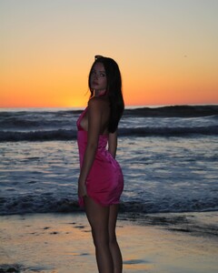 [2024.04.10] jamiedufff_437688992_961841581991571_1101087180993369062_n.jpg