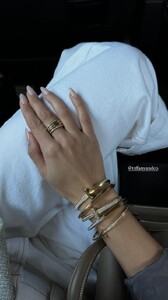 [2024.04.10] kelseymerritt_3343400337150620369.jpg