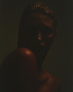 [2024.04.10] sarahlouisekinsella_437396733_429301386412435_5472557871558309913_n.jpg