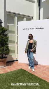 [2024.04.11] carmellarose_3344170580067621587.jpg