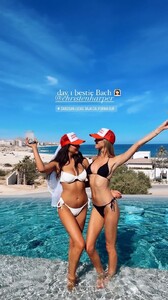 [2024.04.11] elizabethcturner_3344166067541736100.jpg