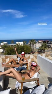 [2024.04.11] katieaustin-437163229_18430072246018381_8803825990842799599_n.jpg