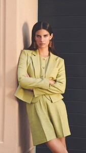 [2024.04.11] marksandspencerstyle_120404239_427362816543217_4344246629509426285_n.jpg