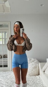 [2024.04.11] rachelc00k_3343916230333276712.jpg