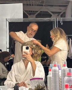 [2024.04.11] tashafranken_434816433_18420101245048582_4971405491971516022_n.jpg