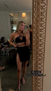 [2024.04.12] aldensteimle_3344724444110396991.jpg