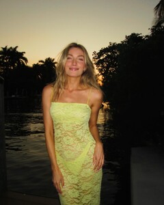 [2024.04.12] aldensteimle_437772920_331031196657999_4566499649952664464_n.jpg