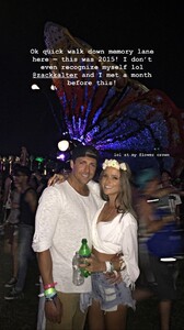 [2024.04.12] helenowen_3345034698051388547.jpg