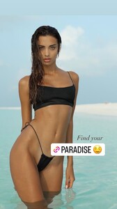 [2024.04.12] lizakovalenkoo_3344572560887585968.jpg