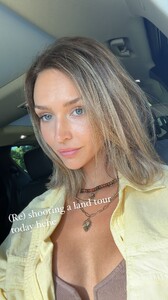 [2024.04.12] rachelc00k_3344852003521837545.jpg