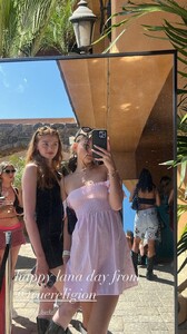 [2024.04.12] raymariemorris_3344853320702945802.jpg