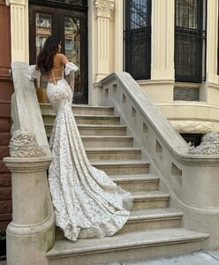 [2024.04.12] sofiaresing_437140535_938607584398240_7460801494914975380_n.jpg