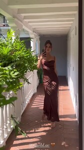 [2024.04.13] msgigiparis_3345591720816276945.jpg