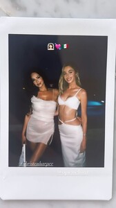 [2024.04.14] elizabethcturner_3346127841116090147.jpg