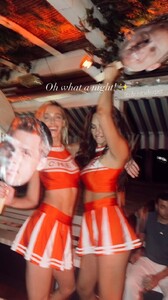 [2024.04.14] elizabethcturner_3346137189741748381.jpg