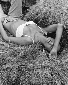 [2024.04.14] gregburnley_435688598_18429886405055086_8931237970696596942_n.jpg