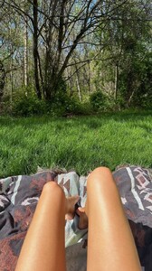 [2024.04.15] alexisbumgarner_3346859843614871954.jpg