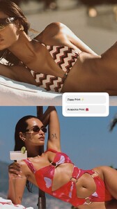 [2024.04.17] bikinibibleuk_3348314376786670223.jpg