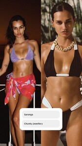 [2024.04.17] bikinibibleuk_3348315251357647494.jpg