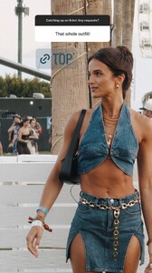 [2024.04.18] helenowen_3349289126560955142.jpg