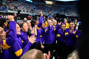 [2024.04.18] lsugym_439090472_446518871068514_7392355120468643973_n.jpg