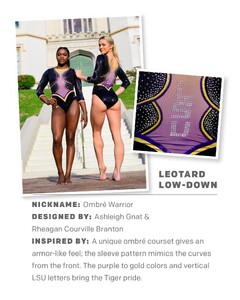 [2024.04.18] lsugym_439097352_1471728403426127_1474805891627842212_n.jpg