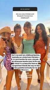 [2024.04.19] katieaustin-439267983_18431444458018381_954835534129673007_n.jpg