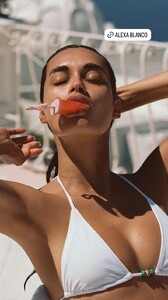 [2024.04.20] bikinibibleuk_3350339346836243752.jpg