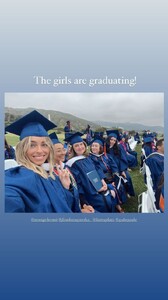 [2024.04.20] elizabethcturner_3350504224625969744.jpg