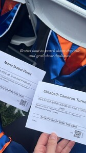 [2024.04.20] elizabethcturner_3350521292012149590.jpg