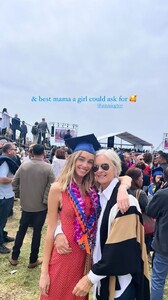 [2024.04.21] elizabethcturner_3350699688008168327.jpg