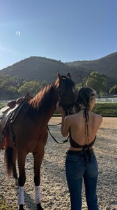 [2024.04.22] abby_oneill_3351514274423664018.jpg