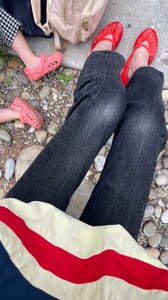 [2024.04.22] hoskelsa_3351912217330409565.jpg