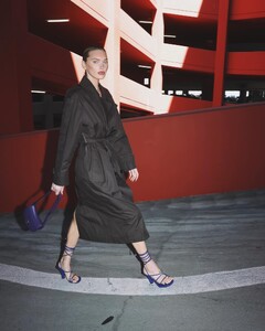 [2024.04.22] hoskelsa_439599486_1380794105931784_2982684404933491113_n.jpg