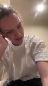 [2024.04.22] josephineskriver_3351652562766558523.jpg