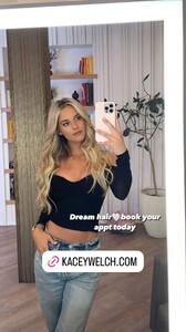 [2024.04.22] lindsaymariebrewer_3352265787416794786.jpg