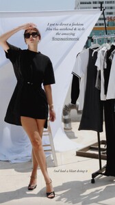 [2024.04.22] whitneygracepowell-437386605_18422583244023760_5730667135854646083_n.jpg