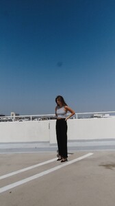 [2024.04.22] whitneygracepowell-439619966_18422585644023760_1209159303216598992_n.jpg