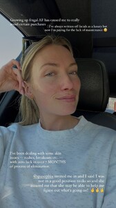 [2024.04.25] aldensteimle_3354232639036398769.jpg