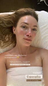 [2024.04.25] aldensteimle_3354280141609690283.jpg