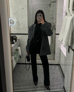 [2024.04.25] kelseymerritt_438078082_18434609713039208_8961455428994668627_n.jpg