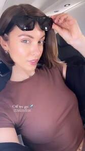 [2024.04.26] carmellarose_3354968278543558911.jpg