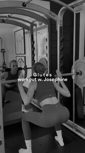 [2024.04.26] joja_3354827126764611013.jpg