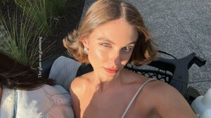 [2024.04.27] carmellarose_3355616187387293151.jpg