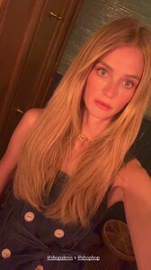 [2024.04.27] katelove_3355874434391263571.jpg