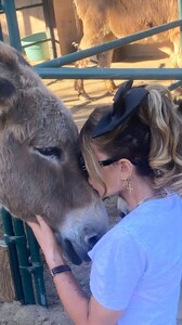 [2024.04.28] katebeckinsale_3356073436324252560.jpg